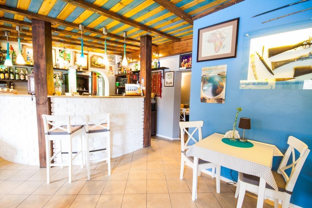 Motel Te Klimaty Czeladź Εξωτερικό φωτογραφία